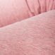 Подушка для вагітних Ceba Physio Multi Physio Melange pink