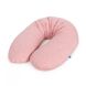 Подушка для беременных Ceba Physio Multi Physio Melange pink