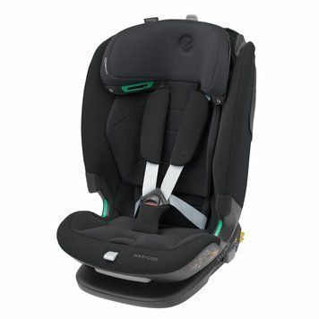 Автокрісло Maxi-Cosi Titan Pro 2 i-Size