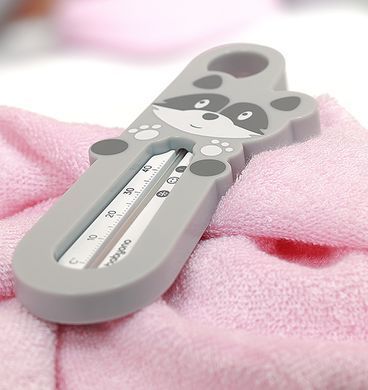 Термометр плаваючий BabyOno