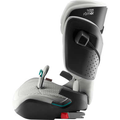 Автокрісло BRITAX-ROMER KIDFIX PRO Lux