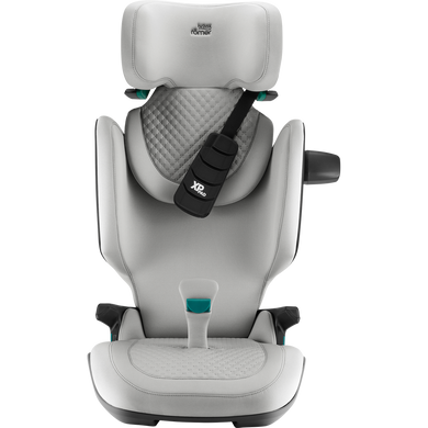 Автокрісло BRITAX-ROMER KIDFIX PRO Lux