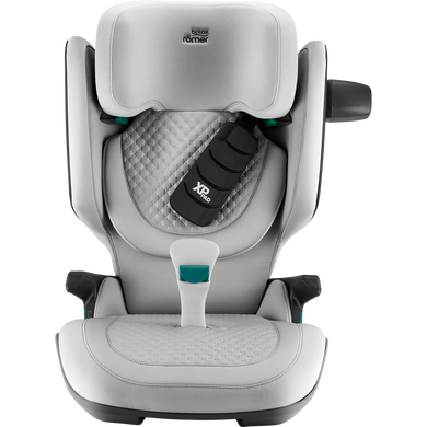 Автокрісло BRITAX-ROMER KIDFIX PRO Lux