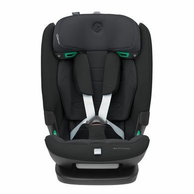 Автокрісло Maxi-Cosi Titan Pro 2 i-Size