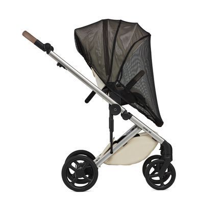 Коляска Anex Eli 2 в 1 Granti