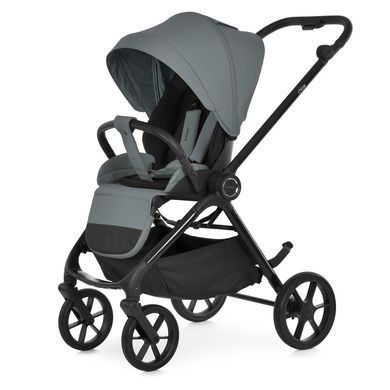 Коляска універсальна 2в1 El Camino CHLOE ME 1191-1