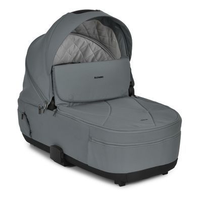 Коляска універсальна 2в1 El Camino CHLOE ME 1191-1