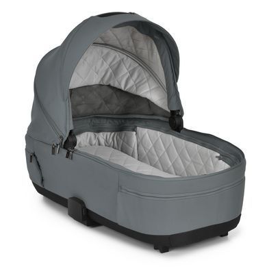 Коляска універсальна 2в1 El Camino CHLOE ME 1191-1