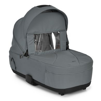 Коляска універсальна 2в1 El Camino CHLOE ME 1191-1