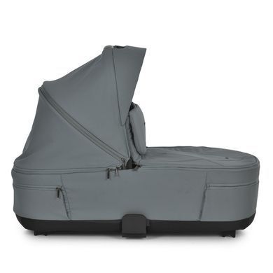 Коляска універсальна 2в1 El Camino CHLOE ME 1191-1
