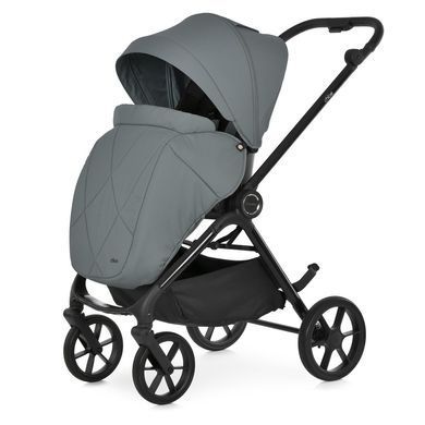 Коляска універсальна 2в1 El Camino CHLOE ME 1191-1