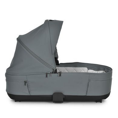 Коляска універсальна 2в1 El Camino CHLOE ME 1191-1
