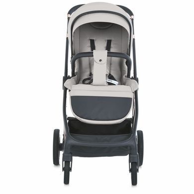 Коляска універсальна 2в1 El Camino COIL ME 1190