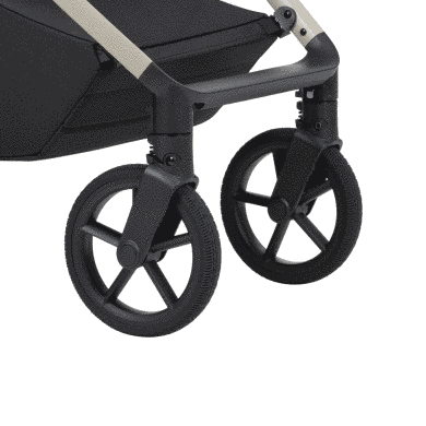 Коляска універсальна CARRELLO Ultra CRL-6556 2в1