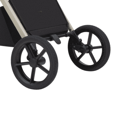 Коляска універсальна CARRELLO Ultra CRL-6556 2в1