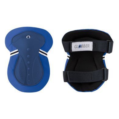 Комплект захисту Globber JUNIOR XS