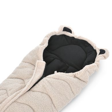 Конверт у візок ElCamino ME 1132 Footmuff