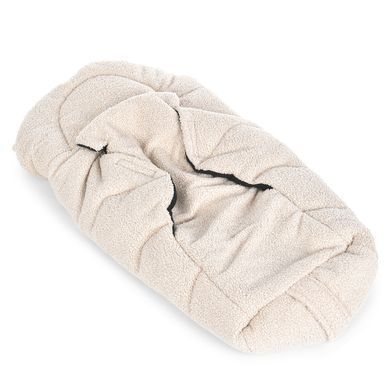 Конверт у візок ElCamino ME 1132 Footmuff