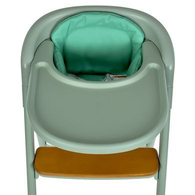 Стільчик EL CAMINO GROWEE ME 1222