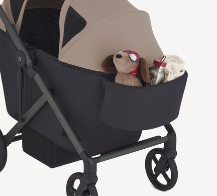 Коляска Anex MODU WAGON