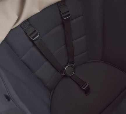 Коляска Anex MODU WAGON