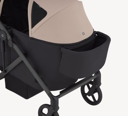 Коляска Anex MODU WAGON