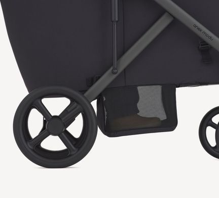 Коляска ANEX MODU WAGON