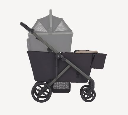 Коляска Anex MODU WAGON