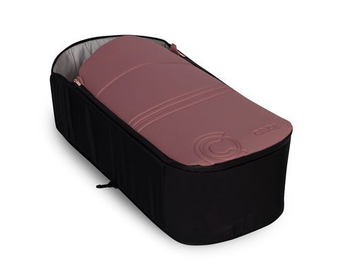 Люлька переноска Cavoe Osis
