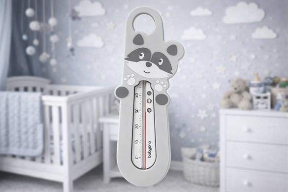 Термометр плаваючий BabyOno