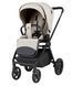 Коляска універсальна CARRELLO Ultra CRL-6556 2в1