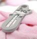 Термометр плаваючий BabyOno