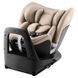 Автокрісло Britax R&ouml;mer SWIVEL 2
