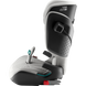 Автокрісло BRITAX-ROMER KIDFIX PRO Lux