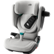 Автокрісло BRITAX-ROMER KIDFIX PRO Lux