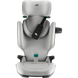 Автокрісло BRITAX-ROMER KIDFIX PRO Lux