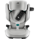 Автокрісло BRITAX-ROMER KIDFIX PRO Lux