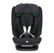 Автокрісло Maxi-Cosi Titan Pro 2 i-Size