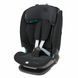 Автокрісло Maxi-Cosi Titan Pro 2 i-Size