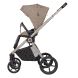 Коляска універсальна CARRELLO Ultra CRL-6556 2в1