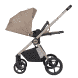 Коляска універсальна CARRELLO Ultra CRL-6556 2в1