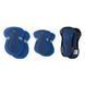 Комплект захисту Globber JUNIOR XS