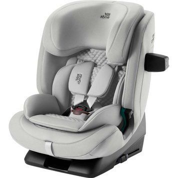 Автокрісло Britax R&ouml;mer ADVANSAFIX PRO