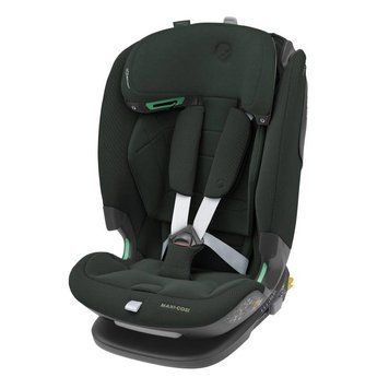 Автокрісло Maxi-Cosi Titan Pro 2 i-Size