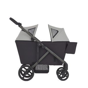Коляска Anex MODU WAGON