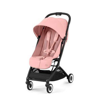 Коляска Cybex Orfeo TPE Stormy Blue