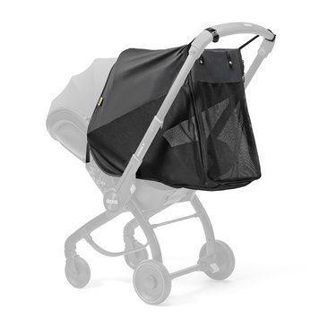 Захист від сонця Doona X 360 Protection