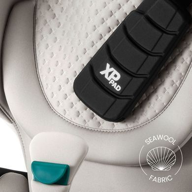 Автокрісло BRITAX-ROMER KIDFIX PRO Lux
