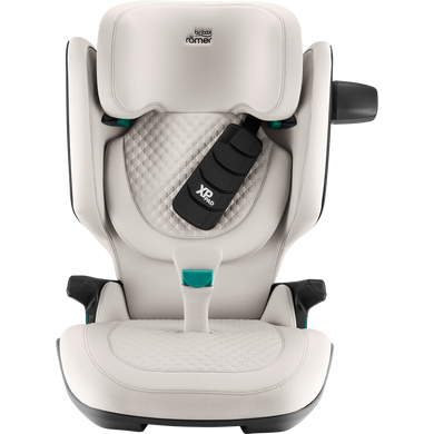 Автокрісло BRITAX-ROMER KIDFIX PRO Lux