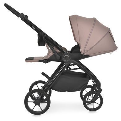 Коляска універсальна 2в1 El Camino CHLOE ME 1191-1
